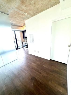 For Lease - 629 King Street Unit# 1316, Toronto, Ontario - Photo 1