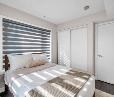 For Lease - 1555 Kingston Road Pickering On Road Unit# 207, Pickeri... - Photo 6