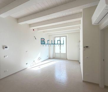 Appartamento via Roma, Centro, San Benedetto del Tronto - Photo 2