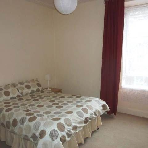 1 bed Flat to rent - Photo 1