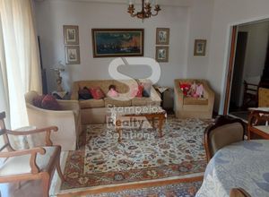 Διαμέρισμα για ενοικίαση - Πάτρα, - Photo 3