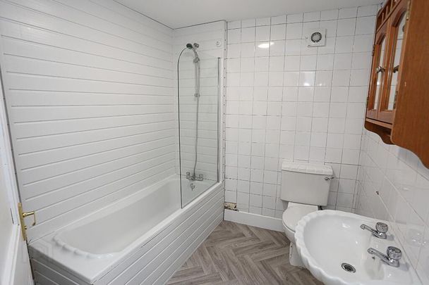 9c Crosby Street, Bangor, BT20 5EE - Photo 1