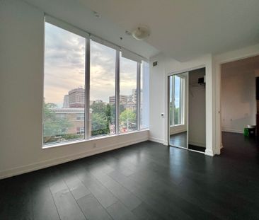 For Lease - 203 College Street Unit# 402, Toronto, Ontario - Photo 1
