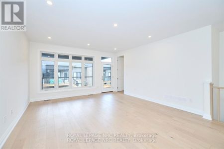 32 - 9150 WILLOUGHBY DRIVE, Niagara Falls, Ontario, L2G0Z5 - Photo 2