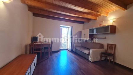 Monolocale via Pelabrocco 37, Centro, Breno - Photo 2