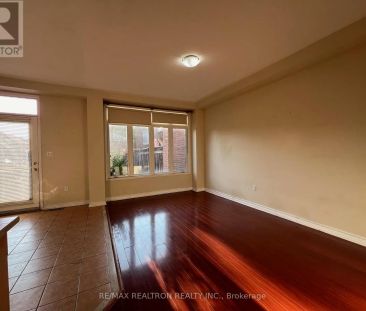 100 ALFRED PATERSON DRIVE - Photo 1