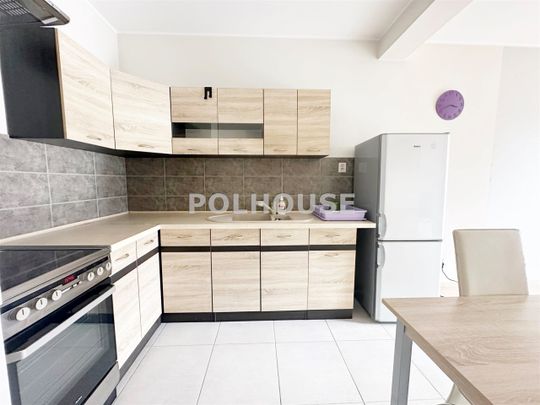 Bydgoszcz - Фото 1