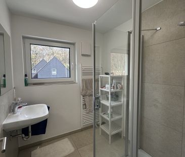 Studentenzimmer in Uni-Nähe inkl. aller Nebenkosten - Photo 5