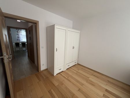 Wrocław, Królewiecka - Photo 4