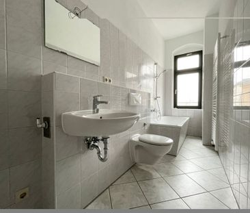 Neustadt-Flair! - Foto 6