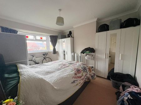 3 bedroom house to rent - Photo 3