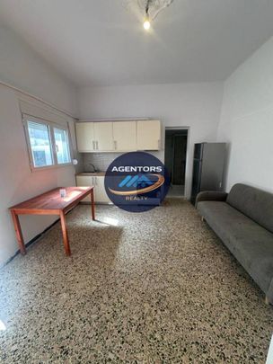 Μονοκατοικία για ενοικίαση Ευγένεια (Κερατσίνι) - Photo 1