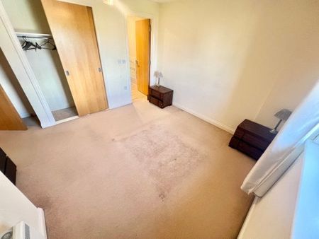 The Plaza, Victoria Road, Pollokshiel... - Photo 3