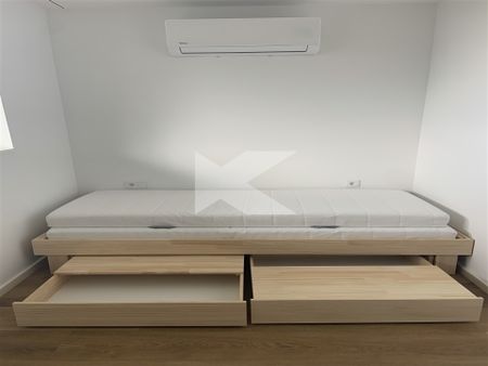 Apartamento T2 - Photo 4