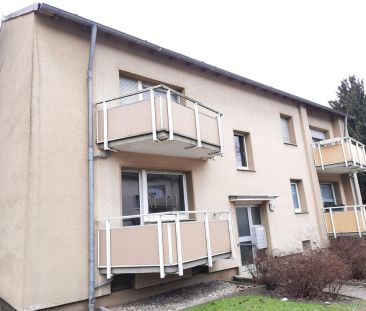 Am Beeckbach 39, 47139 Duisburg - Photo 4