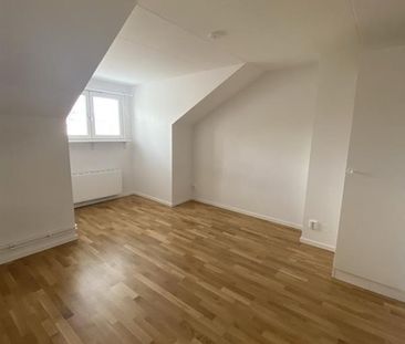 Appelbergsvägen, Sundsvall - Photo 2