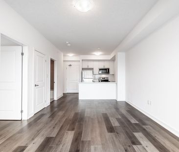 For Lease - 460 Dundas Street Unit# 704, Hamilton, Ontario - Photo 2