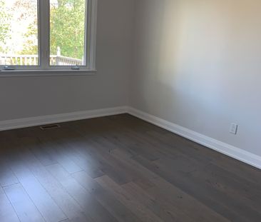 For Lease - 54 Graylee Avenue Unit# Main, Toronto, Ontario - Photo 6