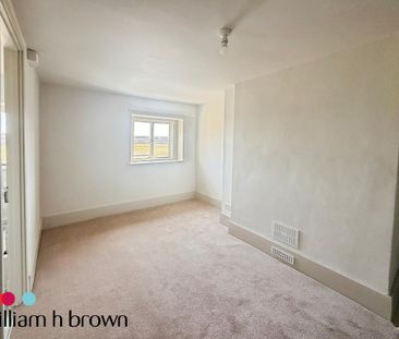 2 bedroom house to rent - Photo 3