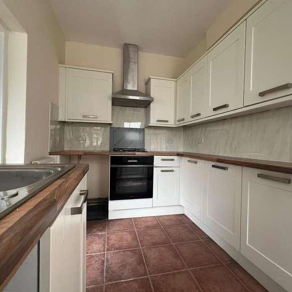 Cowbridge Road East, Canton, CF5 - Photo 1