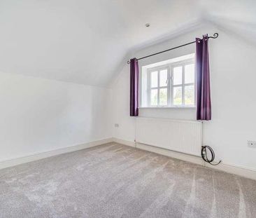 Milton, Oxfordshire, OX14 - Photo 4