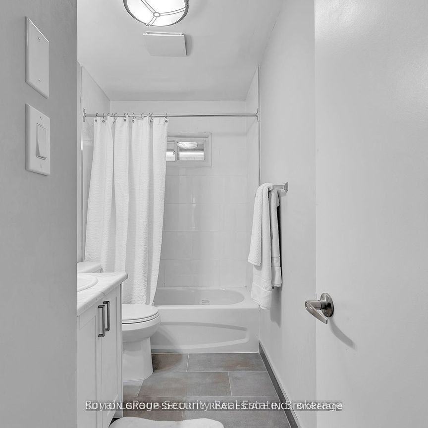 For Lease - 183 Sekura Street, Cambridge, Ontario - Photo 1