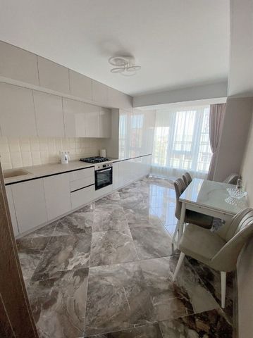 Garsoniera de inchiriat in zona Lujerului - Fotografie 3