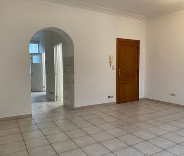 Studio te huur - Photo 2