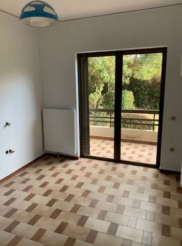 Διαμέρισμα για ενοικίαση Καλυμνιώτικα (Βούλα) - Φωτογραφία 3