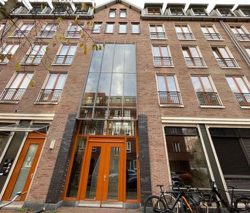 Madurastraat 120, Timorpleinbuurt-Noord, 1094GK, Amsterdam - Photo 6