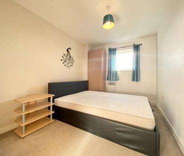 Pilgrims Way, Salford Quays, Salford, M50 - Photo 6