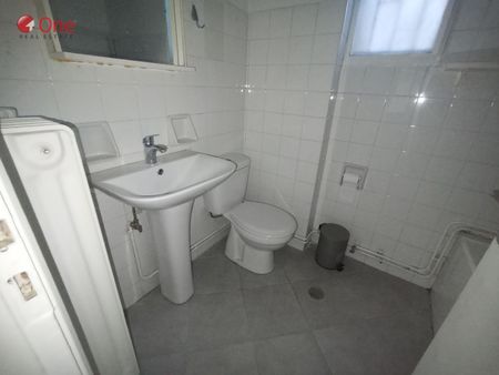 Διαμέρισμα για ενοικίαση Ακρόπολη (Ιστορικό Κέντρο) - Photo 5