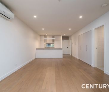 Boutique Development - Photo 6