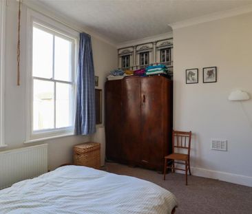 Pevensey Road St. Leonards-On-Sea, East Sussex TN38 0LE - Photo 6