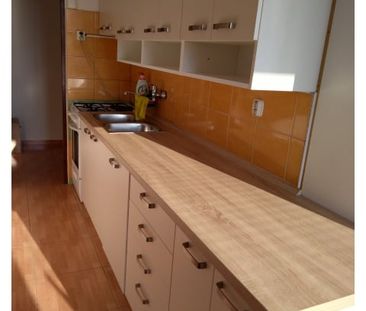 235035 | Samostatný pokoj s lodžií v nově zrekonstruovaném bytě 3+1... - Photo 2