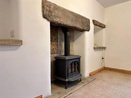 2 bedroom cottage to rent - Photo 2