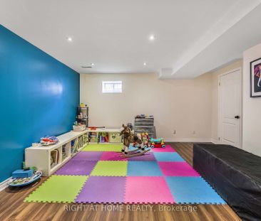 For Lease - 3014 Pendleton Road, Mississauga, Ontario - Photo 3