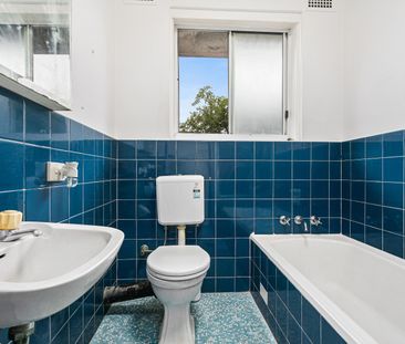 9/171 Willarong Road, Caringbah NSW 2229 - Apartment For Rent | Domain - Photo 3