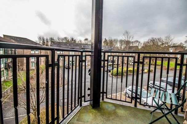 Lumley Close, Oxclose, Washington, Tyne And Wear, NE38 - Photo 1