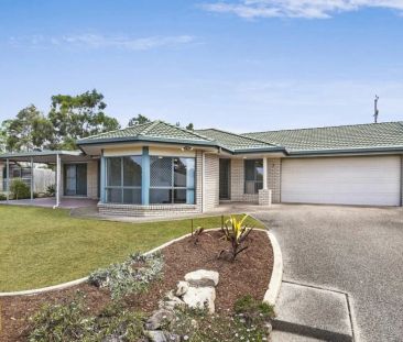 “Air conditioned Living + Main bedroom + Second Bedroom” - Photo 5