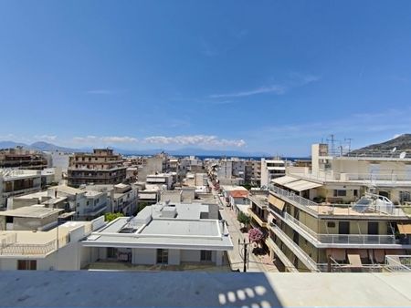 Διαμέρισμα για ενοικίαση Λουτράκι (Λουτράκι-Περαχώρα) - Photo 2