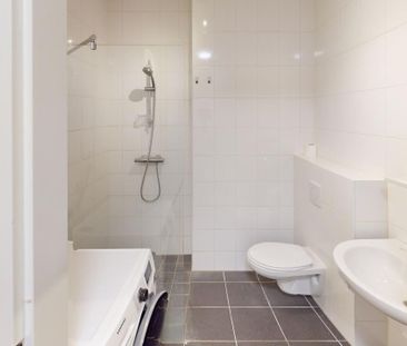 Te huur: Appartement Elizabeth Cady Stantonplein 343 in Amsterdam - Photo 3