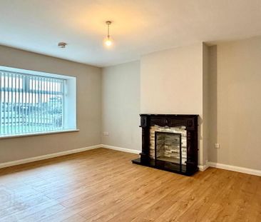 104 Dungannon Road, Portadown, BT62 1LH - Photo 1