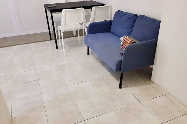 3 bed 2 bath-044 - Photo 1