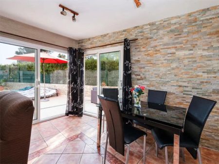 Casa adosada de alquiler en Camí D'alcanada, 8, Port d'Alcúdia - Platja d'Alcúdia - Photo 3