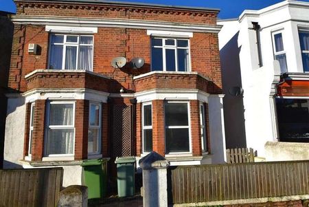 Old London Road, Hastings, TN35 - Photo 4