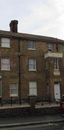 Charles Street, Herne Bay, CT6 - Photo 1