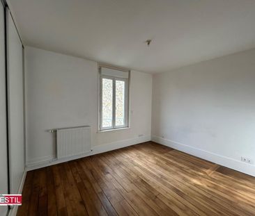 Maison 5 pièces de 92 à Ennery - Photo 2