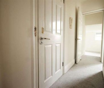 Dragon Avenue, Harrogate, HG1 - Photo 5