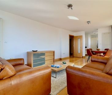 Harbour View, Harbour Square, Crofton Road, Dun Laoghaire, County D... - Photo 1